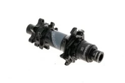 Giant One DBL Mountain Rear Hub SRAM XD 12x148mm Thru Axle 28H 6 Bolt