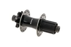 Giant GRX-1602 Rear Hub 10/11 Speed 12x142 28H 6 Bolt