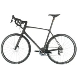 Giant TCR ADVANCED SL Disc CUSTOM Carbon Road Bike // Rival AXS Wireless 12-Speed // Reynolds Carbon Wheels // Large 2022 -Giant COP BJXT8u7O0bqikPG2AqwE