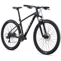 2021 Giant Talon 4 Disc Mountain Bike 14 2021 Giant Talon 4 Disc Mountain Bike -Giant Cnmch4S S2BX5U4qa59P4cylY