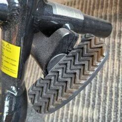 We Ship! Giant Pre Push Bike 2021 -Giant DQwIINqeoBgQI5U eK7fPJMo