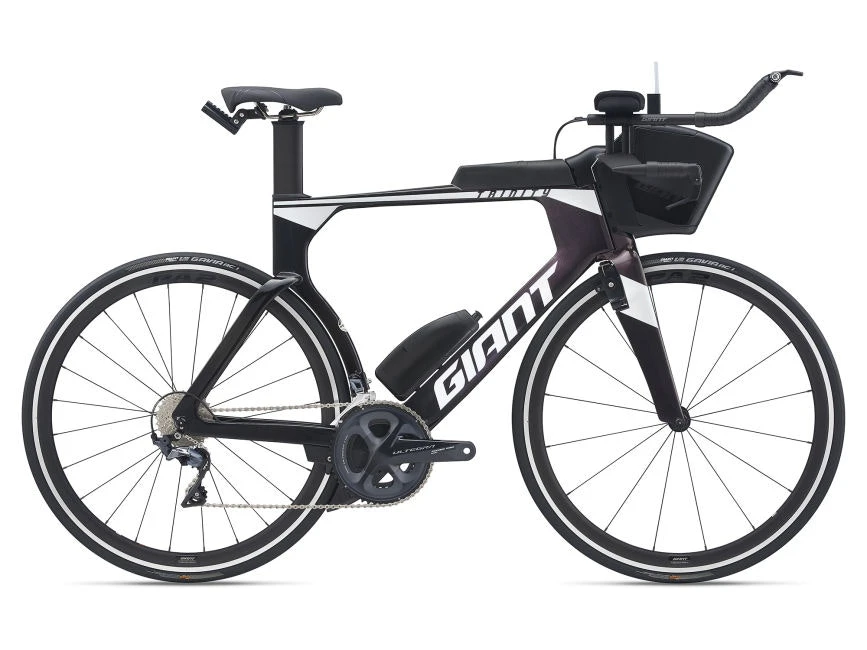 Giant Trinity Advanced Pro 2 2021 1 Giant Trinity Advanced Pro 2 2021