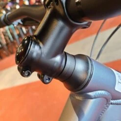 Giant We Ship! Talon 2-GU - Knight Shield 2022 -Giant DhStpEgkNERkUJ UGwK39Wu9o