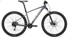 Giant Talon 29 2 -Giant DqWMI8PLjSxmPC2OEIBi6MMVY