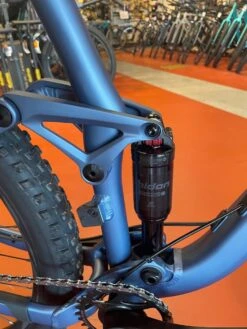 We Ship! Giant Stance 29 2(Crest Fork) - Blue Ashes 2021 -Giant E1Lz4yrmR3B wiWiwXyfq7VyE