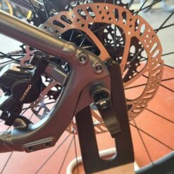 Giant We Ship! Talon 2-GU - Knight Shield 2022 -Giant EAae2Ju40 9BKfTqZQdBQWiaE