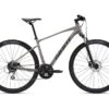 Giant Roam Disc 3 2023
