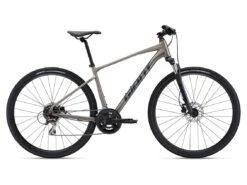 Giant Roam Disc 3 2023