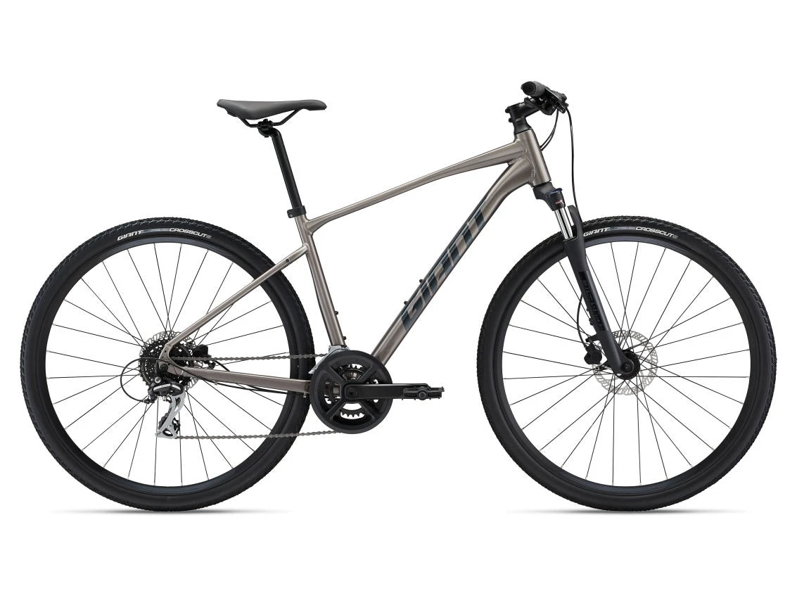 Giant Roam Disc 3 2023