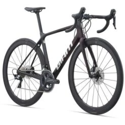 Giant TCR Advanced Pro 1 Disc 2021 13 Giant TCR Advanced Pro 1 Disc 2021 -Giant Eu7r15dywg1F6xpTNH bCDCJI