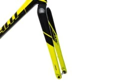 Giant TCX Advanced Pro 1 Small Frame Set - 2017 13 Giant TCX Advanced Pro 1 Small Frame Set - 2017 -Giant FCY10120 BJ 04 scaled