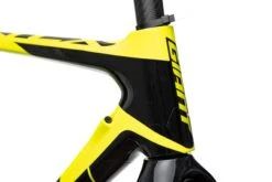 Giant TCX Advanced Pro 1 Small Frame Set - 2017 14 Giant TCX Advanced Pro 1 Small Frame Set - 2017 -Giant FCY10120 BJ 05 scaled