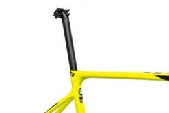 Giant TCX Advanced Pro 1 Small Frame Set - 2017 15 Giant TCX Advanced Pro 1 Small Frame Set - 2017 -Giant FCY10120 BJ 06 scaled