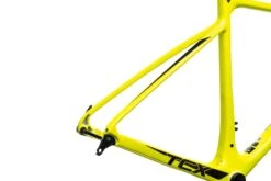 Giant TCX Advanced Pro 1 Small Frame Set - 2017 16 Giant TCX Advanced Pro 1 Small Frame Set - 2017 -Giant FCY10120 BJ 07 scaled