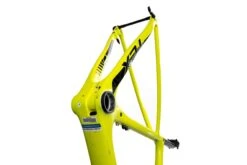 Giant TCX Advanced Pro 1 Small Frame Set - 2017 17 Giant TCX Advanced Pro 1 Small Frame Set - 2017 -Giant FCY10120 BJ 08 scaled