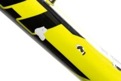 Giant TCX Advanced Pro 1 Small Frame Set - 2017 19 Giant TCX Advanced Pro 1 Small Frame Set - 2017 -Giant FCY10120 BJ 10 scaled