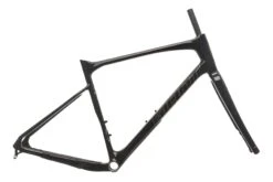 Giant Revolt Advanced Pro Large Frameset - 2020