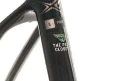 Giant Revolt Advanced Pro Large Frameset - 2020 -Giant FCY10225 PH1 03 scaled