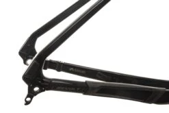 Giant Revolt Advanced Pro Large Frameset - 2020 -Giant FCY10225 PH1 04 scaled