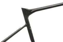 Giant Revolt Advanced Pro Large Frameset - 2020 -Giant FCY10225 PH1 05 scaled