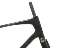 Giant Revolt Advanced Pro Large Frameset - 2020 -Giant FCY10225 PH1 06 scaled