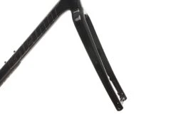 Giant Revolt Advanced Pro Large Frameset - 2020 -Giant FCY10225 PH1 07 scaled