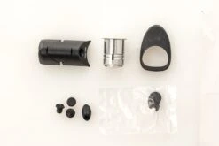 Giant Revolt Advanced Pro Large Frameset - 2020 -Giant FCY10225 PH1 08 scaled