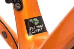 Giant Revolt Advanced 2 X-Large Frameset - 2019 -Giant FCY10228 PH1 03 scaled