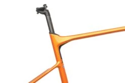 Giant Revolt Advanced 2 X-Large Frameset - 2019 -Giant FCY10228 PH1 05 scaled