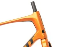 Giant Revolt Advanced 2 X-Large Frameset - 2019 -Giant FCY10228 PH1 06 scaled