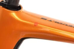 Giant Revolt Advanced 2 X-Large Frameset - 2019 -Giant FCY10228 PH1 08 scaled