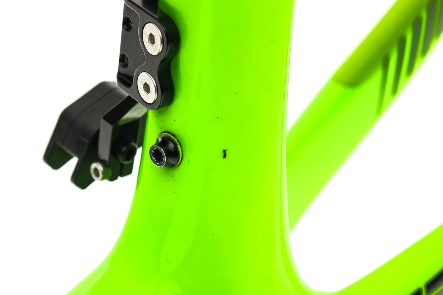 Giant TCX Advanced SX X-Large Frameset - 2018 10 Giant TCX Advanced SX X-Large Frameset - 2018 - Image 10