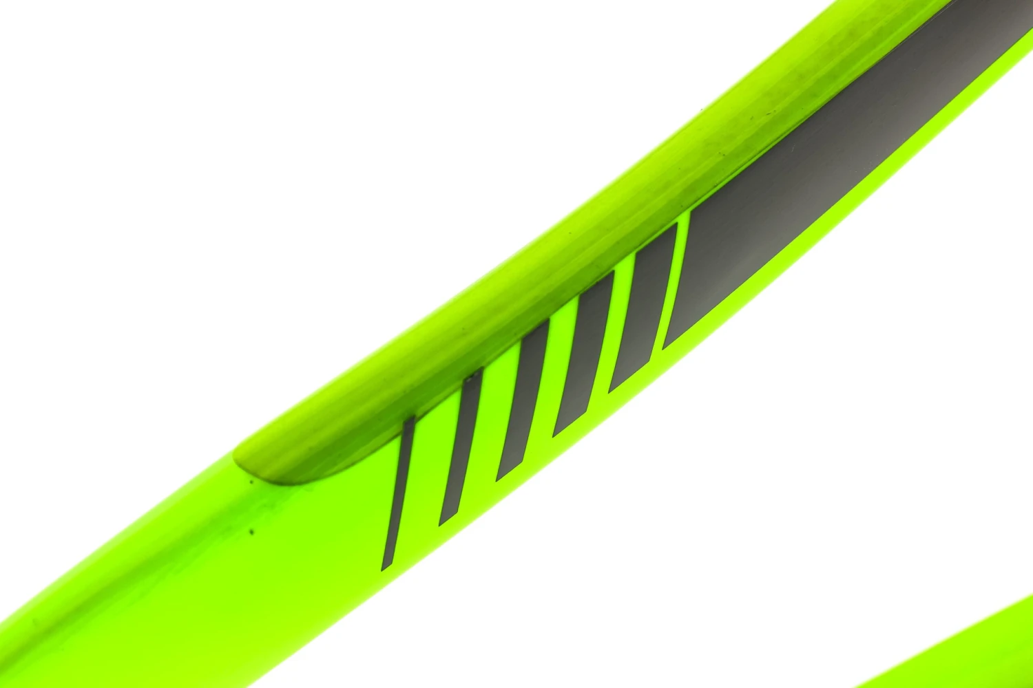 Giant TCX Advanced SX X-Large Frameset - 2018 12 Giant TCX Advanced SX X-Large Frameset - 2018 - Image 12