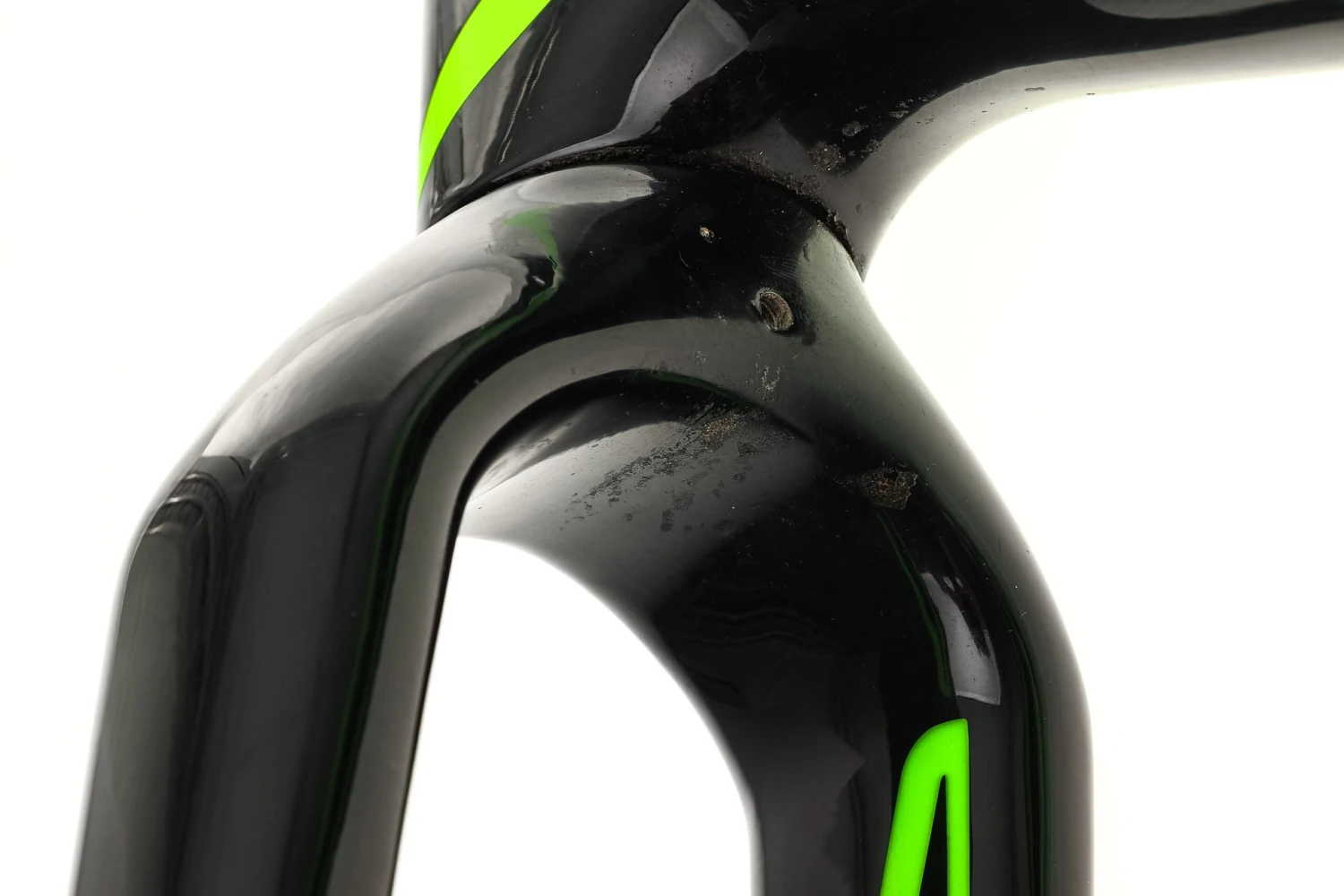 Giant TCX Advanced SX X-Large Frameset - 2018 14 Giant TCX Advanced SX X-Large Frameset - 2018 - Image 14