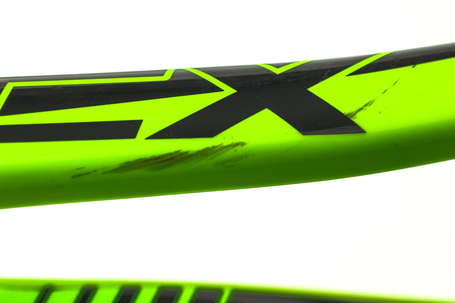 Giant TCX Advanced SX X-Large Frameset - 2018 15 Giant TCX Advanced SX X-Large Frameset - 2018 - Image 15