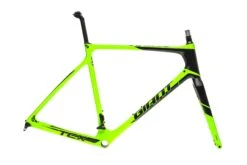 Giant TCX Advanced SX X-Large Frameset - 2018 17 Giant TCX Advanced SX X-Large Frameset - 2018 -Giant FCY10401 PH3 3 scaled