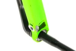 Giant TCX Advanced SX X-Large Frameset - 2018 21 Giant TCX Advanced SX X-Large Frameset - 2018 -Giant FCY10401 PH3 7 scaled