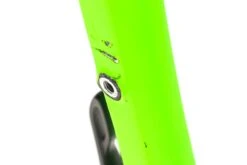 Giant TCX Advanced SX X-Large Frameset - 2018 22 Giant TCX Advanced SX X-Large Frameset - 2018 -Giant FCY10401 PH3 8 scaled