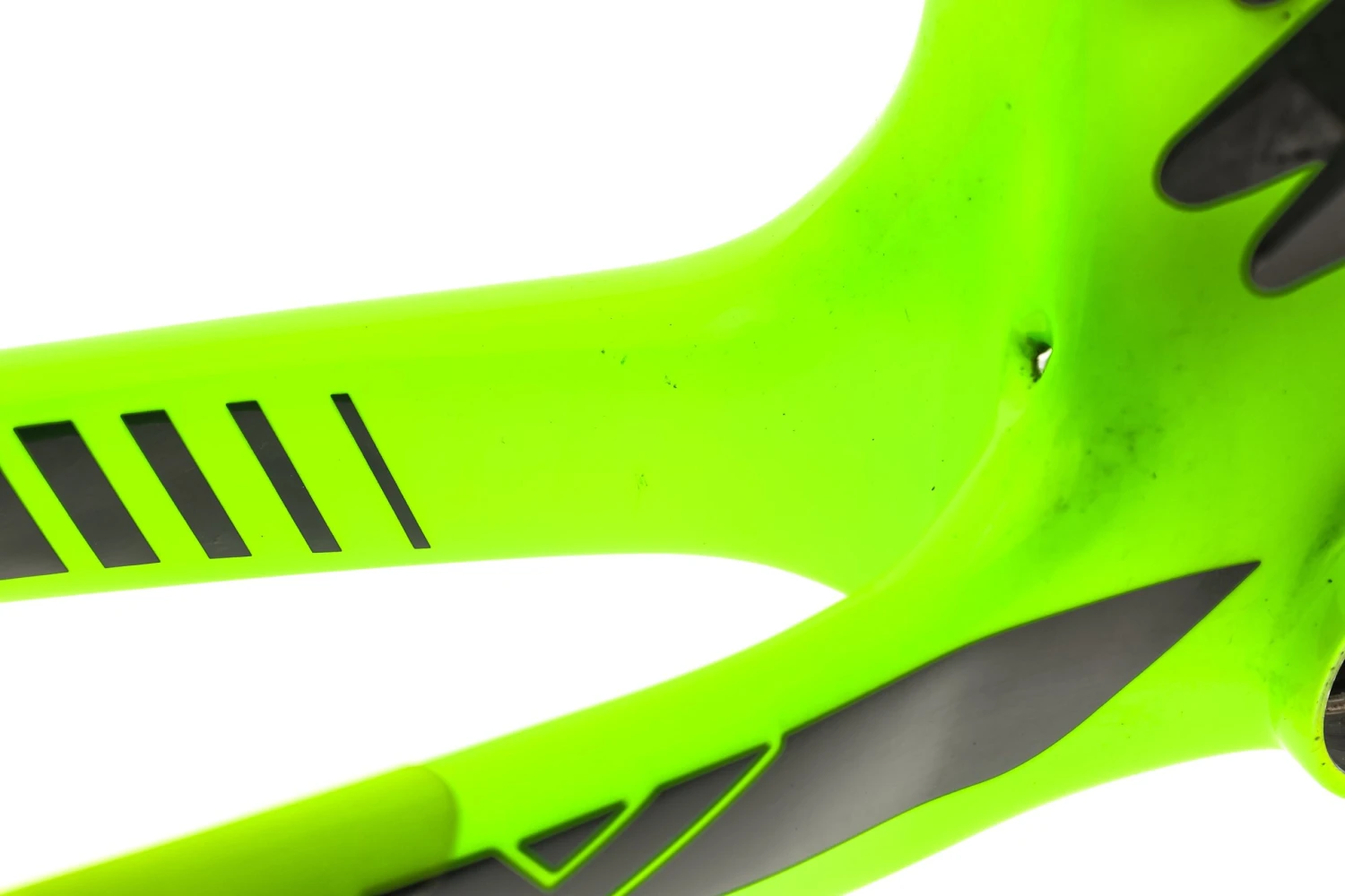 Giant TCX Advanced SX X-Large Frameset - 2018 9 Giant TCX Advanced SX X-Large Frameset - 2018 - Image 9