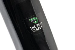 Giant Revolt X-Large Disc 700c Frameset - 2021 -Giant FGR10146 PH3 03 scaled