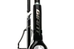 Giant Revolt X-Large Disc 700c Frameset - 2021 -Giant FGR10146 PH3 04 scaled