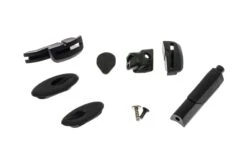 Giant Revolt X-Large Disc 700c Frameset - 2021 -Giant FGR10146 PH3 05 scaled