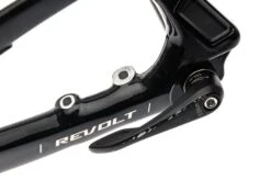 Giant Revolt X-Large Disc 700c Frameset - 2021 -Giant FGR10146 PH3 06 scaled