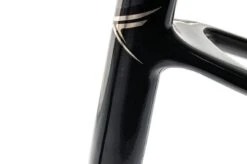 Giant Revolt X-Large Disc 700c Frameset - 2021 -Giant FGR10146 PH3 07 scaled