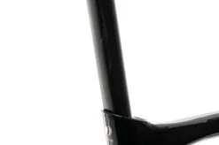 Giant Revolt X-Large Disc 700c Frameset - 2021 -Giant FGR10146 PH3 08 scaled