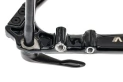 Giant Revolt X-Large Disc 700c Frameset - 2021 -Giant FGR10146 PH3 09 scaled