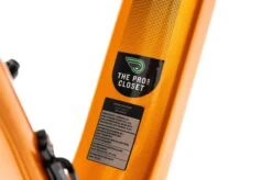 Giant Revolt Advanced Large Frameset - 2019 -Giant FGR10160 PH3 03 scaled