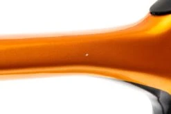 Giant Revolt Advanced Large Frameset - 2019 -Giant FGR10160 PH3 05 scaled