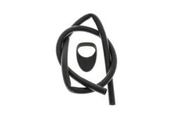 Giant Revolt Advanced Large Frameset - 2019 -Giant FGR10160 PH3 06 scaled