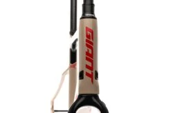 Giant Revolt Advanced XL Framset - 2020 -Giant FGR10164 PH3 04 scaled